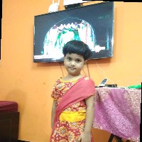 Ramadevi G