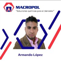 Armando Lopez
