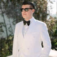 Ricardo Cobian Aguilar