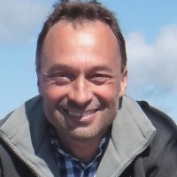 Clemens Behr