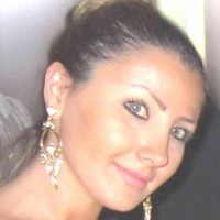 Nasrin Doshanlo