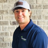 Austin Cox