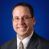 Jeff Schaffter