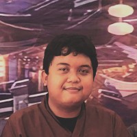 Rizky Aditya Ichwanto