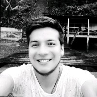 Edward David Sanmiguel