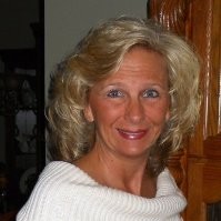 Michele Duttlinger