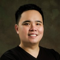 Gerrett Lim