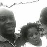 Andy Kenah
