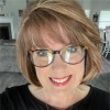 Angela Schuttler, Aic-M, Aic, Ains