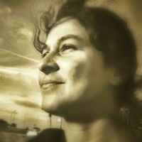 Ana María Abruña