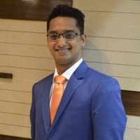 Mozammel Haque