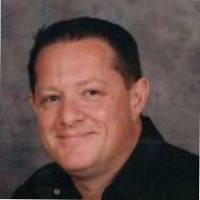 Paul Wallis