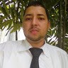 Angel Nieto