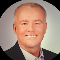 Andreas Wolf