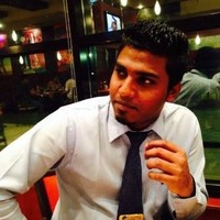 Nidhin Raghavan Urankunnu