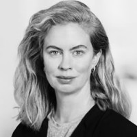 Sofie Rosenkrantz