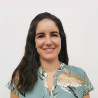 Rita Esteves