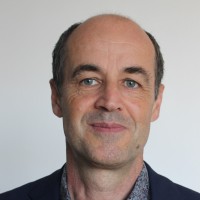 Philippe Moinat