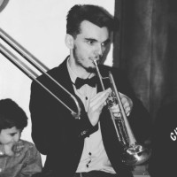 Romain Goscinski