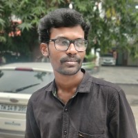 Selvakumar Balagurunathan