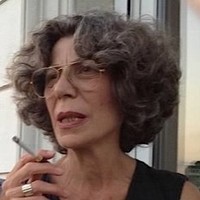 emma-jane maalouf