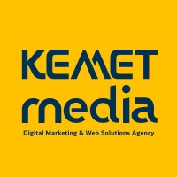Kemet Media