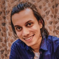 Varun Dhone