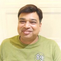 Rajnish Mathur