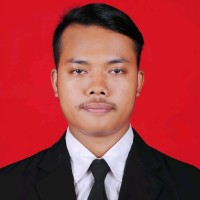 Abi Manyu