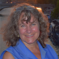 Susan Lawson