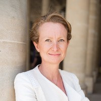 Stéphanie De Kerdrel