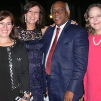 Andres Portes Pompiano