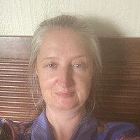 Ali Hall