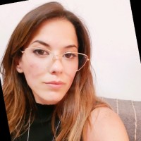 Mara De Falco