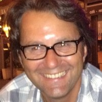 Guy Sarges