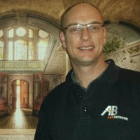 martin van der vlies