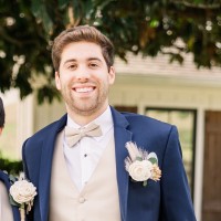 Gage Thomas