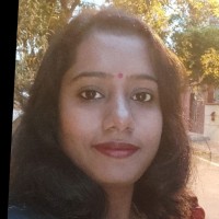 Shilpa V