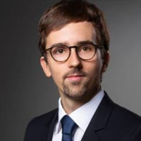 Federico José Barreda Tomás