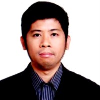 Raymart Flores