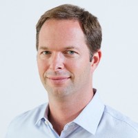 Eduardo B. Haberfeld