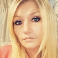 Linda Fenwick