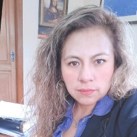 Nancy Roxana Vallejos Ali