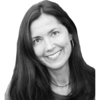 Ana Martínez Lucena