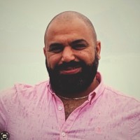 Marwan Al-Azzawi