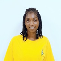Harriet Arko