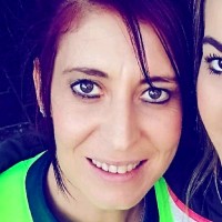 Caroline van Deventer