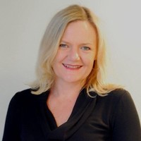 Lisa Muller