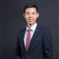 Benny Cheng
