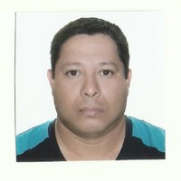 Ricardo José Navarro Pacheco
